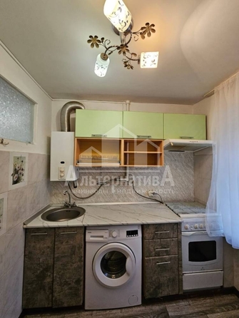 
   Продам 2-комнатную, 43 м², Куйбышева ул

. Фото 2.