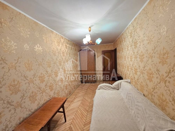 
   Продам 2-комнатную, 43 м², Куйбышева ул

. Фото 8.