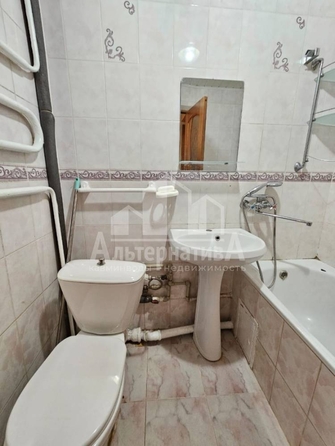 
   Продам 2-комнатную, 43 м², Куйбышева ул

. Фото 14.