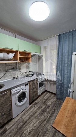 
  Продается 2-комн. квартира, 43 м², Куйбышева ул
. Фото 3.