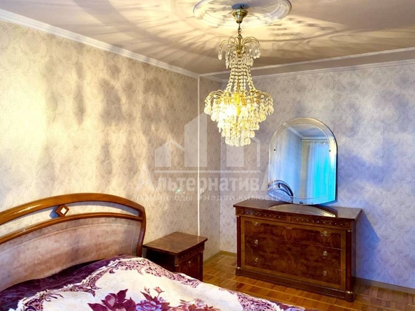 
   Продам 3-комнатную, 55.5 м², Героев Медиков ул

. Фото 5.