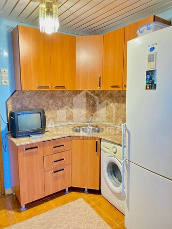 
   Продам 3-комнатную, 55.5 м², Героев Медиков ул

. Фото 8.