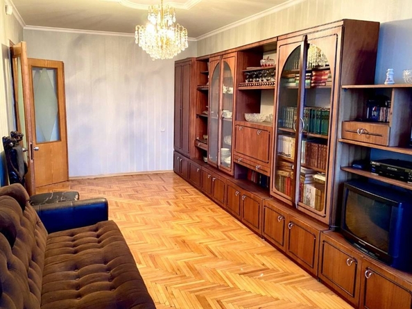 
  Продается 3-комн. квартира, 55.5 м², Героев Медиков ул
. Фото 8.