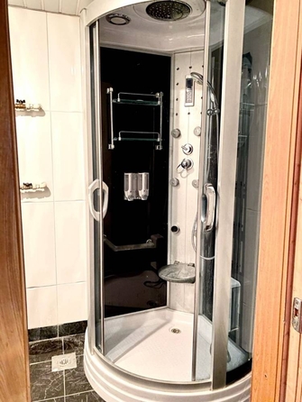 
  Продается 3-комн. квартира, 55.5 м², Героев Медиков ул
. Фото 12.