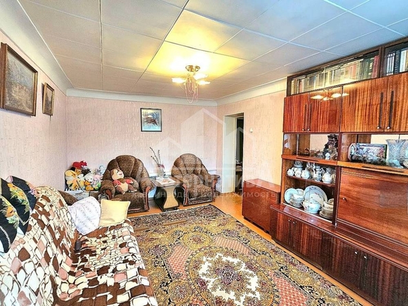 
   Продам 3-комнатную, 81.2 м², Главная ул

. Фото 7.