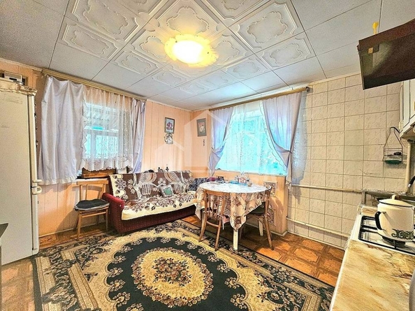 
   Продам 3-комнатную, 81.2 м², Главная ул

. Фото 14.