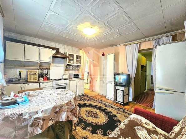 
  Продается 3-комн. квартира, 81.2 м², Главная ул
. Фото 12.