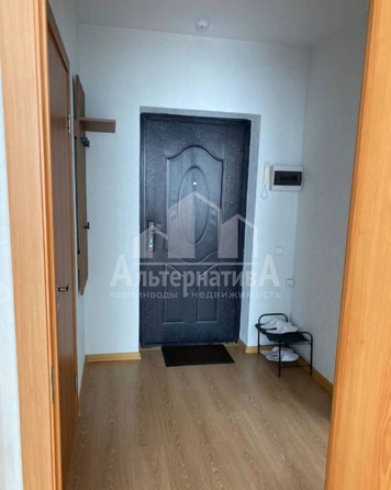 
   Продам 1-комнатную, 35.3 м², Окопная ул

. Фото 10.