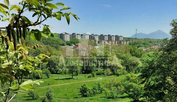 
  Продается 1-комн. квартира, 30.5 м², Кленовая роща ул
. Фото 7.