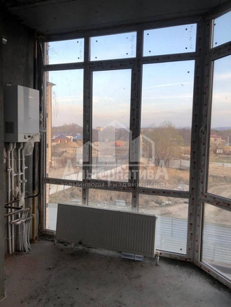 
   Продам 2-комнатную, 55 м², Галерейная ул

. Фото 8.