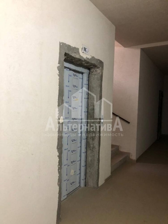 
  Продается 2-комн. квартира, 55 м², Галерейная ул
. Фото 6.