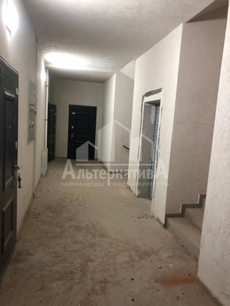 
  Продается 2-комн. квартира, 55 м², Галерейная ул
. Фото 7.
