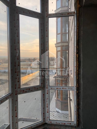 
  Продается 2-комн. квартира, 55 м², Галерейная ул
. Фото 15.