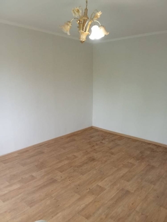 
   Продам 1-комнатную, 32.1 м², Спортивная ул

. Фото 3.