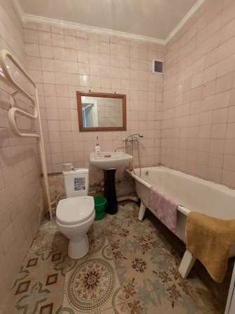 
   Продам 1-комнатную, 32.1 м², Спортивная ул

. Фото 5.