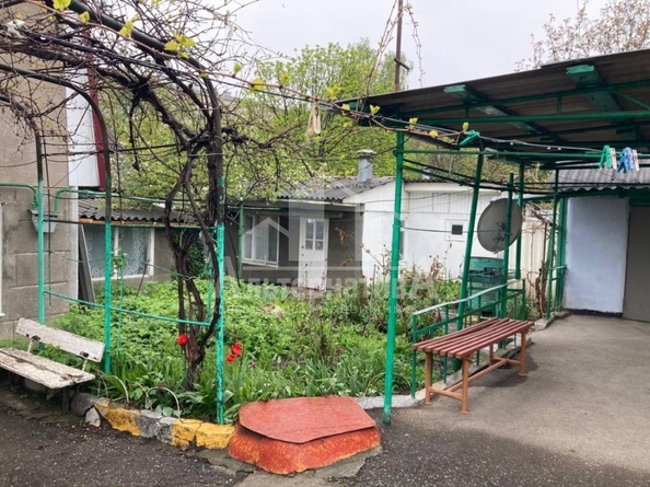 
  Продается дом, 88 м², Ессентуки
. Фото 2.