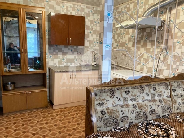 
  Продается дом, 88 м², Ессентуки
. Фото 7.