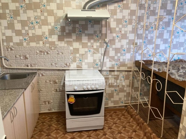 
  Продается дом, 88 м², Ессентуки
. Фото 8.