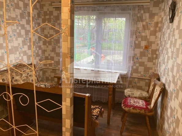 
  Продается дом, 88 м², Ессентуки
. Фото 9.