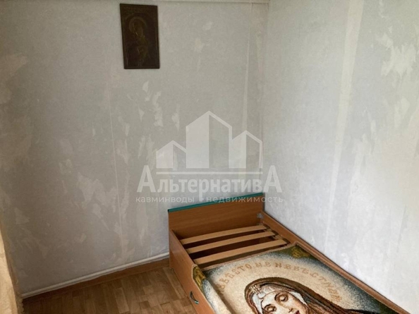
  Продается дом, 88 м², Ессентуки
. Фото 12.