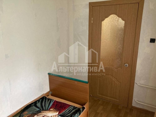 
  Продается дом, 88 м², Ессентуки
. Фото 15.
