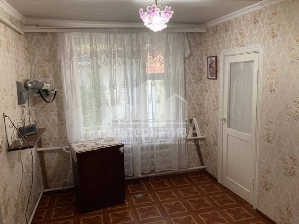 
  Продается дом, 88 м², Ессентуки
. Фото 21.