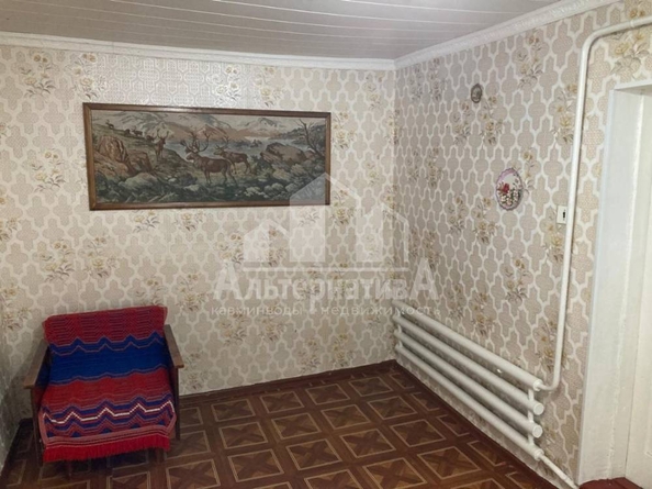 
  Продается дом, 88 м², Ессентуки
. Фото 23.