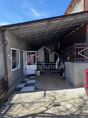 
  Продается дом, 122.2 м², Кисловодск
. Фото 14.