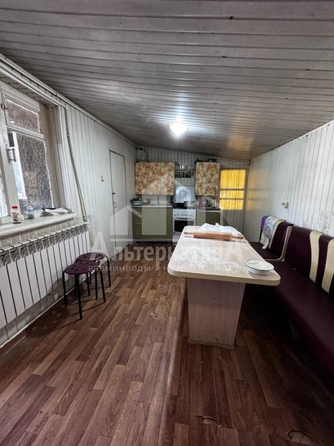 
  Продается дом, 122.2 м², Кисловодск
. Фото 28.