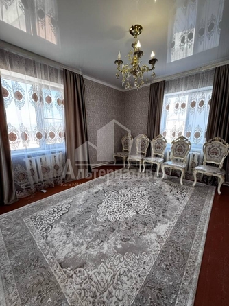 
  Продается дом, 122.2 м², Кисловодск
. Фото 32.