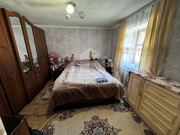 
  Продается дом, 122.2 м², Кисловодск
. Фото 36.