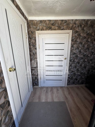 
  Продается дом, 122.2 м², Кисловодск
. Фото 39.