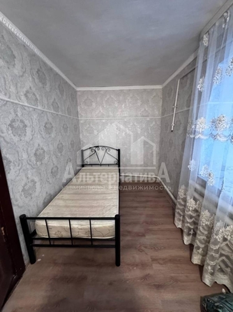 
  Продается дом, 122.2 м², Кисловодск
. Фото 45.