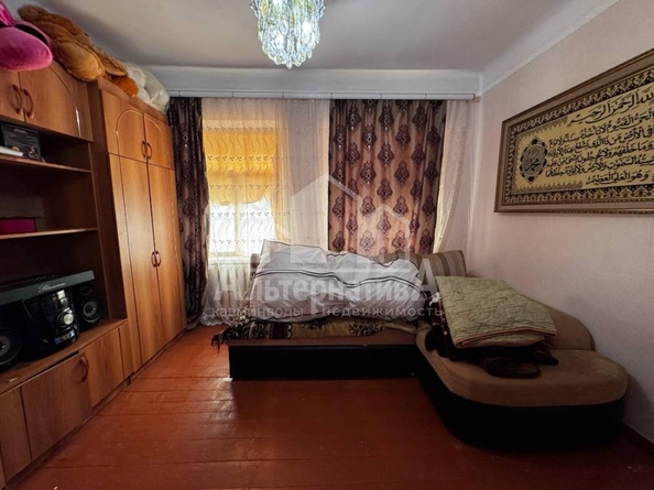 
  Продается дом, 122.2 м², Кисловодск
. Фото 46.