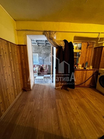 
  Продается дом, 122.2 м², Кисловодск
. Фото 50.