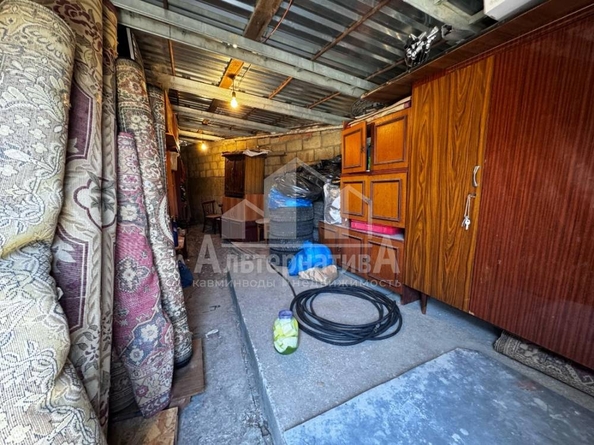 
  Продается дом, 122.2 м², Кисловодск
. Фото 55.