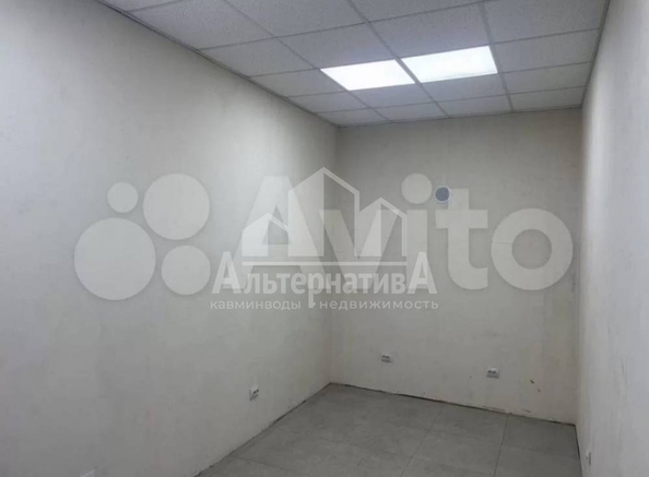 
   Продам , 21 м², Седлогорская ул

. Фото 2.