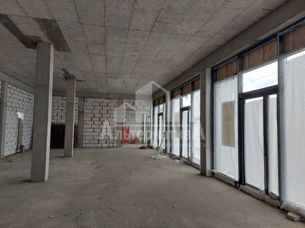 
  Продается универсальное помещение, 243 м², Индустриальная ул
. Фото 9.