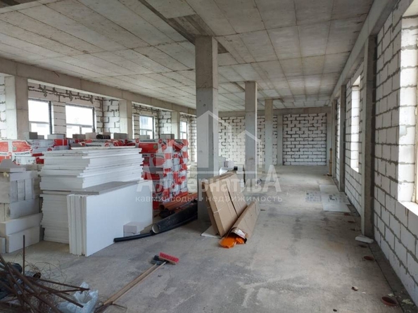 
  Продается универсальное помещение, 243 м², Индустриальная ул
. Фото 13.