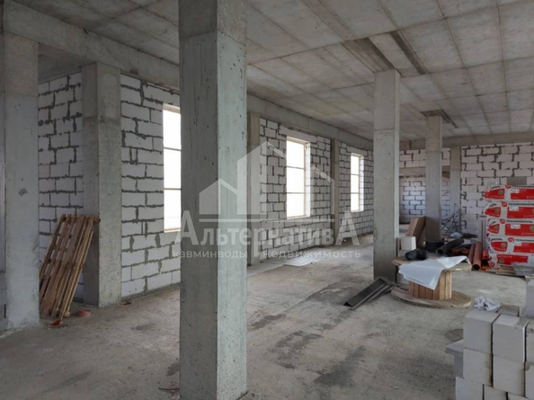 
  Продается универсальное помещение 243 м². Фото 11.