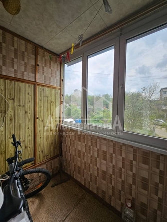 
  Сдам в аренду 1-комнатную квартиру, 30.5 м², Кисловодск

. Фото 12.