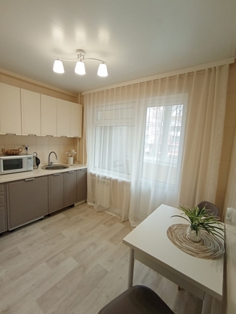 
  Сдам в аренду 1-комнатную квартиру, 37 м², Пятигорск

. Фото 2.