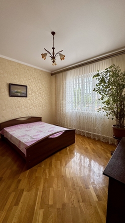 
   Продам дом, 165 м², Горячеводский

. Фото 5.