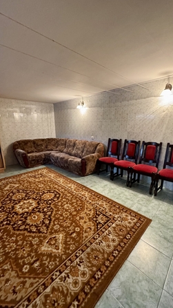 
   Продам дом, 165 м², Горячеводский

. Фото 10.