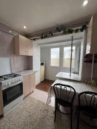 
   Продам 1-комнатную, 30 м², Юлиуса Фучика ул, 8

. Фото 1.