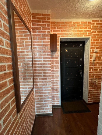
   Продам 1-комнатную, 30 м², Юлиуса Фучика ул, 8

. Фото 9.