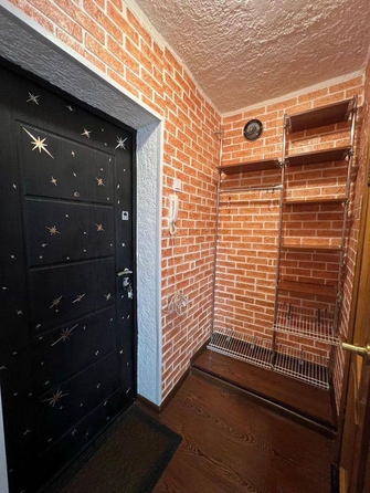 
   Продам 1-комнатную, 30 м², Юлиуса Фучика ул, 8

. Фото 10.