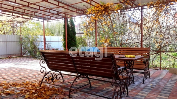 
   Продам дом, 270 м², Ставрополь

. Фото 4.