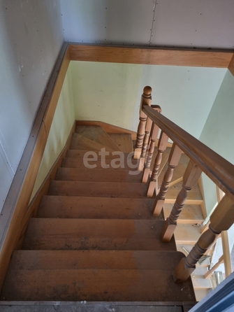 
  Продается дом 506 м². Фото 11.