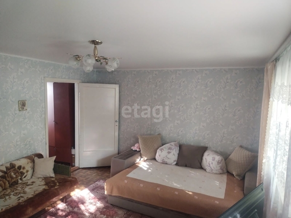 
   Продам дом, 96.4 м², Ставрополь

. Фото 1.
